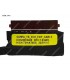 FLEX LCD DELL INSPIRON 15 3510 3511 3515 3520 3521 3525 VOSTRO 3510 15 3515 SERIES 40PIN eDP 60Hz TS FHD GDM50 0GVNW4 OR