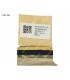 FLEX LCD HP PAVILION 15-CB000 15-CC000 15-CD000NG SERIES 40PIN NO-TOUCH UHD DDG75ALC111 ORIG.