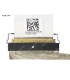 FLEX LCD DELL INSPIRON 15 3510 3511 3515 3520 3521 3525 VOSTRO 3510 15 3515 SERIES 40PIN eDP 60Hz TS FHD GDM50 0GVNW4 OR
