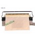 FLEX LCD DELL INSPIRON 15 3510 3511 3515 3520 3521 3525 VOSTRO 3510 15 3515 SERIES 40PIN eDP 60Hz TS FHD GDM50 0GVNW4 OR