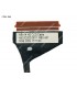 FLEX LCD HP PAVILION X360 14-BA 14M-BA 14T-BA SERIES 30PIN 450.0C20D.0011 NBA 14 924277-001 ORIG.