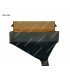 FLEX LCD HP PAVILION X360 14-BA 14M-BA 14T-BA SERIES 30PIN 450.0C20D.0011 NBA 14 924277-001 ORIG.