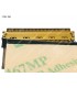 FLEX LCD HP PAVILION 15-CB000 15-CC000 15-CD000NG SERIES 40PIN NO-TOUCH UHD DDG75ALC111 ORIG.