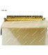 FLEX LCD HP PAVILION X360 14-BA 14M-BA 14T-BA SERIES 30PIN 450.0C20D.0011 NBA 14 924277-001 ORIG.
