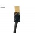 FLEX LCD HP PAVILION X360 14-BA 14M-BA 14T-BA SERIES 30PIN 450.0C20D.0011 NBA 14 924277-001 ORIG.