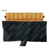 FLEX LCD HP ENVY X360 15-AR 15-AQ 15-AR052SA 15T-AQ 15Z-AR SERIES 30PIN TS 856805-001 450.07N02.1003 ORIG.