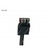 FLEX LCD HP ENVY X360 15-AR 15-AQ 15-AR052SA 15T-AQ 15Z-AR SERIES 30PIN TS 856805-001 450.07N02.1003 ORIG.