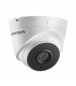 CAMARA HIKVISION DS-2CE56H0T-IT3F 5MP ANALOGO 2.8mm 40MIR 4 TEC. (TVI/AHD/CVI/CVBS) IP67
