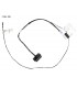 FLEX LCD HP ENVY X360 15-AQ 15T-AQ 15Z-AQ M6-AQ M6-AR SERIES 30PIN 856804-001 450.07N01.0001 ORIG.
