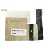 FLEX LCD HP ENVY X360 15-AQ 15T-AQ 15Z-AQ M6-AQ M6-AR SERIES 30PIN 856804-001 450.07N01.0001 ORIG.