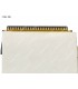 FLEX LCD HP ENVY X360 15-AQ 15T-AQ 15Z-AQ M6-AQ M6-AR SERIES 30PIN 856804-001 450.07N01.0001 ORIG.
