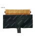 FLEX LCD HP ENVY X360 15-AQ 15T-AQ 15Z-AQ M6-AQ M6-AR SERIES 30PIN 856804-001 450.07N01.0001 ORIG.
