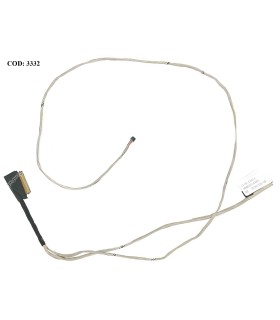 FLEX LCD HP PAVILION 14-AL 14-AV 15-AU ENVY 15-AS X360 13-U SERIES (NO-TS) HD /FHD 856200-001 DD0G31LC001 OEM