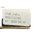 FLEX LCD HP PAVILION 14-AL 14-AV 15-AU ENVY 15-AS X360 13-U SERIES (NO-TS) HD /FHD 856200-001 DD0G31LC001 OEM