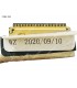 FLEX LCD HP PAVILION 14-AL 14-AV 15-AU ENVY 15-AS X360 13-U SERIES (NO-TS) HD /FHD 856200-001 DD0G31LC001 OEM