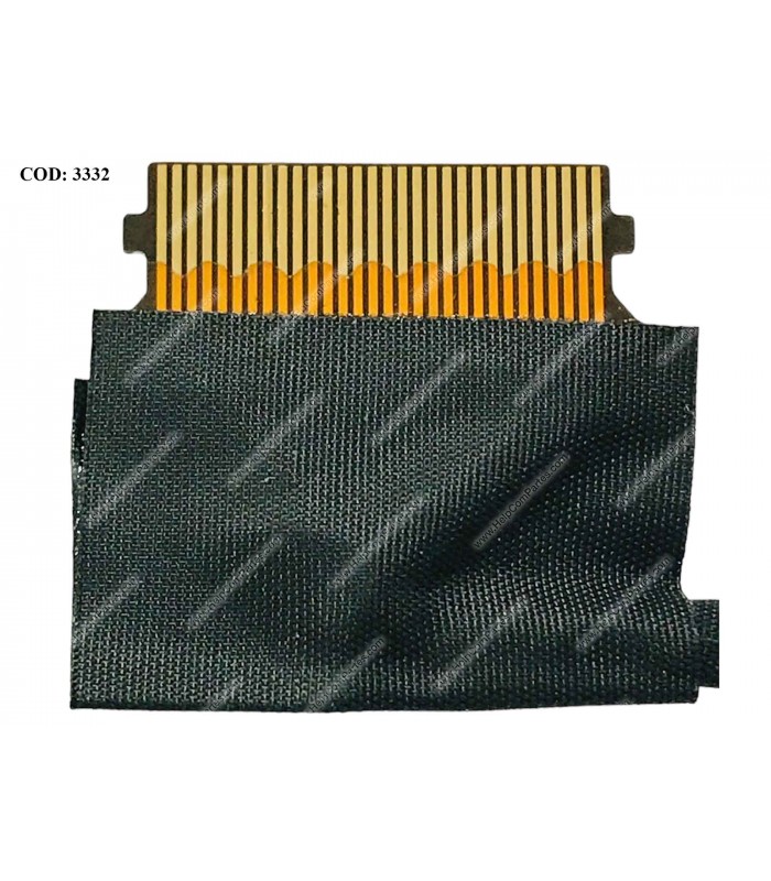 FLEX LCD HP PAVILION 14-AL 14-AV 15-AU ENVY 15-AS X360 13-U SERIES (NO-TS) HD /FHD 856200-001 DD0G31LC001 OEM