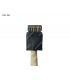 FLEX LCD HP PAVILION 15-CB000 15-CC000 15-CD000NG SERIES 40PIN NO-TOUCH UHD DDG75ALC111 ORIG.