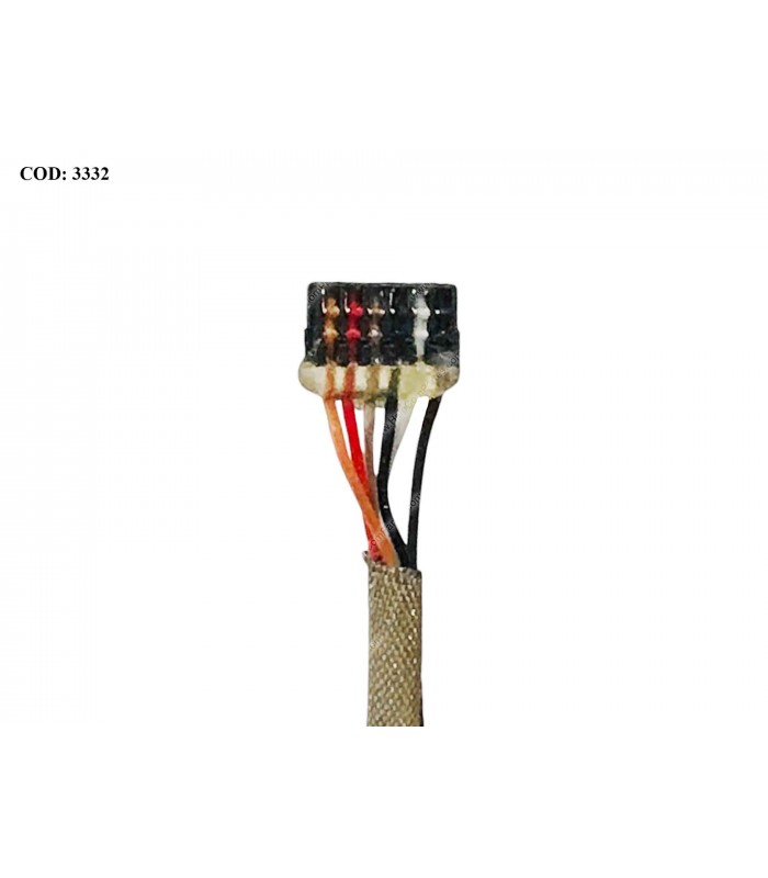 FLEX LCD HP PAVILION 14-AL 14-AV 15-AU ENVY 15-AS X360 13-U SERIES (NO-TS) HD /FHD 856200-001 DD0G31LC001 OEM