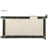 BATERIA DELL 11.4V---42Wh 3C YRDD6/Chromebook 11 3000 3110 3120 2-IN-1 SERIES 0YT39X ORIG.