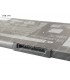 BATERIA DELL 11.4V---42Wh 3C YRDD6/Chromebook 11 3000 3110 3120 2-IN-1 SERIES 0YT39X ORIG.