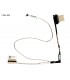 FLEX LCD HP 240 245 246 G3  240 245 246 14-R 14-S 14-G 114T-R100 SERIES 40PIN ZSO41 757601-001 ORIG. (DS)