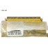 FLEX LCD HP 240 245 246 G3  240 245 246 14-R 14-S 14-G 114T-R100 SERIES 40PIN ZSO41 757601-001 ORIG. (DS)