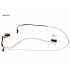 FLEX LCD HP 14-CM 14-CK 14Z-CM 14T-CM 14-DQ 14-DG 14Q-CS 14Q-CY 240 245 246 G7 SERIES 30PIN L23182-001 ORIG.