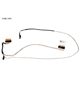 FLEX LCD HP 14-CM 14-CK 14Z-CM 14T-CM 14-DQ 14-DG 14Q-CS 14Q-CY 240 245 246 G7 SERIES 30PIN L23182-001 ORIG.