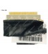 FLEX LCD HP 240 245 246 G3  240 245 246 14-R 14-S 14-G 114T-R100 SERIES 40PIN ZSO41 757601-001 ORIG. (DS)