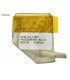FLEX LCD ACER ASPIRE ONE D150 D250 751-BK 751H A150 AOA150 ZA8 CONECTOR SMALL+CABLE MIC/DC02000SB50 KAV60 40PIN OEM.