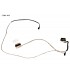 FLEX LCD HP 14-CM 14-CK 14Z-CM 14T-CM 14-DQ 14-DG 14Q-CS 14Q-CY 240 245 246 G7 SERIES 30PIN L23182-001 ORIG.