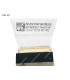 FLEX LCD HP 14-CM 14-CK 14Z-CM 14T-CM 14-DQ 14-DG 14Q-CS 14Q-CY 240 245 246 G7 SERIES 30PIN L23182-001 ORIG.