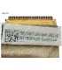 FLEX LCD HP 14-CM 14-CK 14Z-CM 14T-CM 14-DQ 14-DG 14Q-CS 14Q-CY 240 245 246 G7 SERIES 30PIN L23182-001 ORIG.