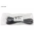AC POWER CORD DELL 6FT/1.82m 125-240V~ 10A US 3PRONG PC 05120P ORIG.