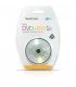 DVD+RW MEMOREX 1.4GB/4X/30MIN PACK 10/ MINI
