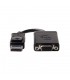 ADAPTADOR DELL DP DISPLAYPORT A VGA 15PIN 0M9N09 ORIG