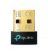 ADAPTADOR TP-LINK UB500 USB BLUETOOTH 5.0 NANO / WIN11/10/8.1/7