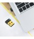 ADAPTADOR TP-LINK UB500 USB BLUETOOTH 5.0 NANO / WIN11/10/8.1/7