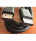 CABLE DELL DISPLAY PORT DP/DP  V1.2 4K MALE/MALE 1.8M 5K1FN12501 BLACK-Hotron