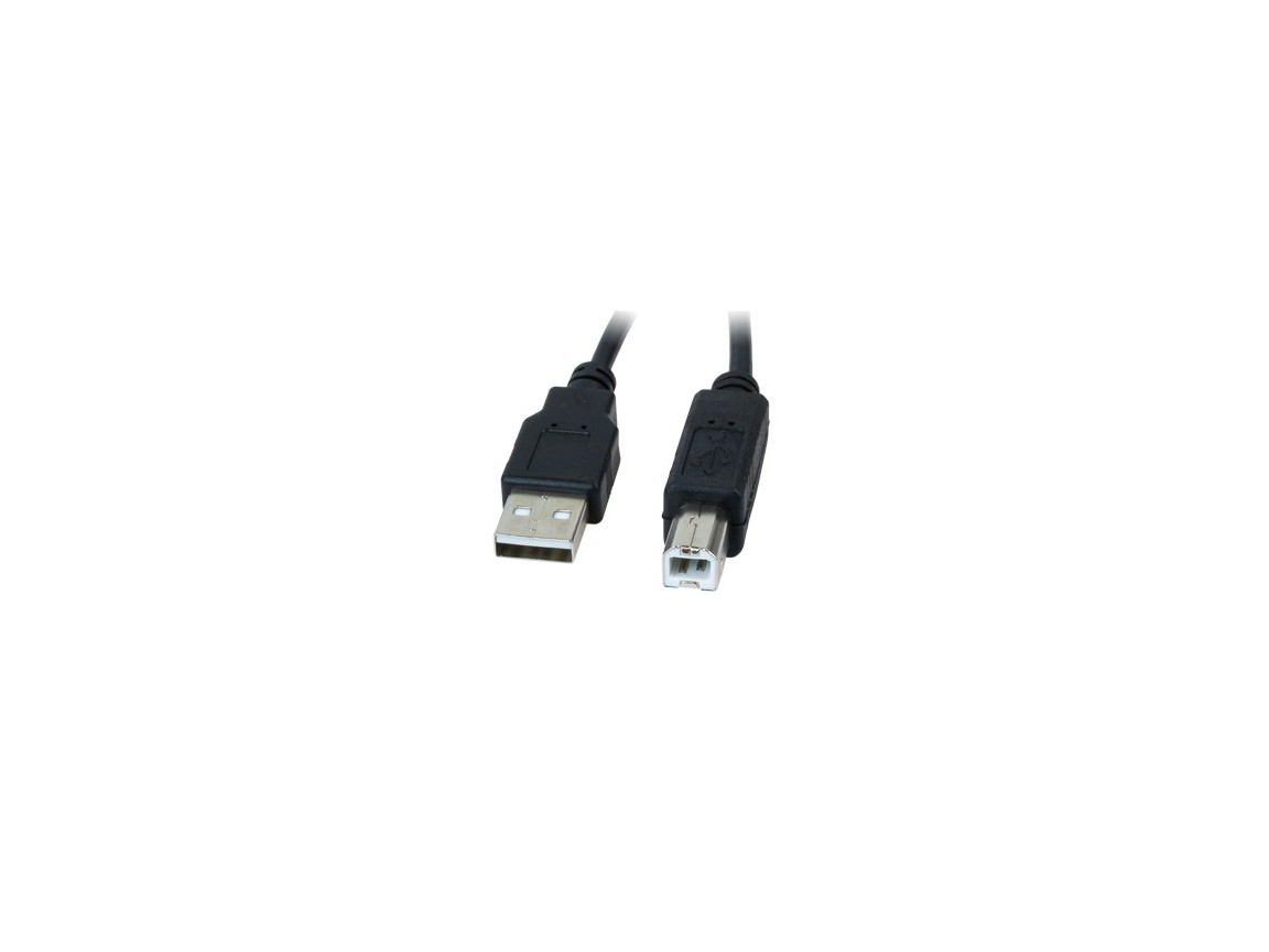 Acs tp. Tl-wr902ac. Сетевой адаптер tp link ac1200. Maipu sm3100-9tp-ac. Tp link archer ac1200.