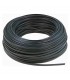CABLE AUDIO/VIDEO NEGRO 4 HILOS