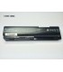 BATERIA HP 10.8V---95WH 12C /PAV DV4-1000 DV5-1000 DV6-1000 HDX16 G50 G60 G61 G70 COMPAQ CQ40-CQ71 CQ50-CQ100 SERIES ORIG.