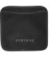FORRO SAMSUNG PARA DVDRW SLIM EXTERNO  