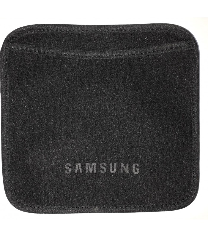 FORRO SAMSUNG PARA DVDRW SLIM EXTERNO  
