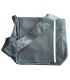 BOLSO ALADERA PARA PORTATIL