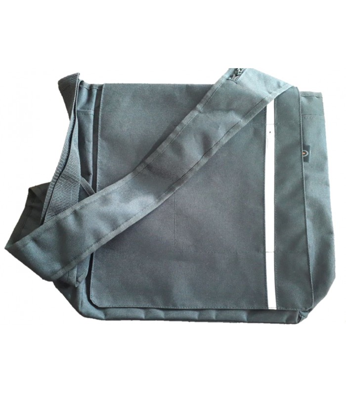 BOLSO ALADERA PARA PORTATIL