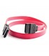 HDD CABLE IMEXX IME-11336 DATOS SATA HDD/SSD