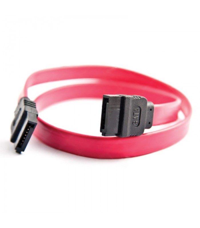 HDD CABLE IMEXX IME-11336 DATOS SATA HDD/SSD