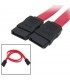HDD CABLE IMEXX IME-11336 DATOS SATA HDD/SSD