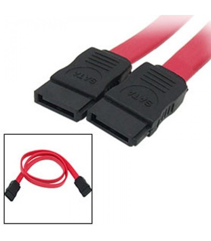 HDD CABLE IMEXX IME-11336 DATOS SATA HDD/SSD